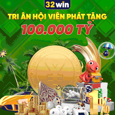 i9bet