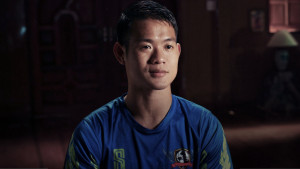 Phim 13 người sống sót: Cuộc giải cứu trong hang ở Thái Lan - The Trapped 13: How We Survived The Thai Cave (2022) Phim 13 người sống sót: Cuộc giải cứu trong hang ở Thái Lan - The Trapped 13: How We Survived The Thai Cave (2022)