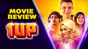 Xem Phim 1Up
