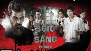 Xem Phim 3 Giờ Sáng Phần 2