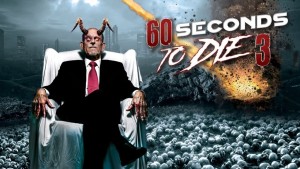Xem Phim 60 Seconds to Die 3
