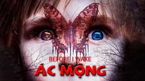 Xem Phim Ác Mộng