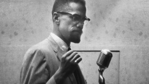 Xem Phim Ai đã giết Malcolm X?