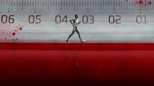 Xem Phim Alex Schwazer: Đuổi theo sự thật