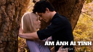 Xem Phim Ám Ảnh Ái Tình