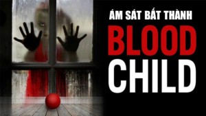 Xem Phim Ám Sát Bất Thành
