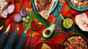 Phim Ẩm thực đường phố: Mỹ Latinh - Street Food: Latin America (2020) Phim Ẩm thực đường phố: Mỹ Latinh - Street Food: Latin America (2020)
