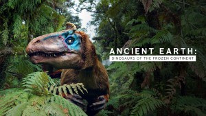 Phim Ancient Earth: Dinosaurs of the Frozen Continent - Ancient Earth: Dinosaurs of the Frozen Continent (2022) Phim Ancient Earth: Dinosaurs of the Frozen Continent - Ancient Earth: Dinosaurs of the Frozen Continent (2022)