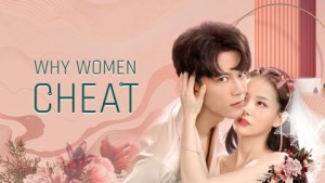 Xem Phim Anh Đào Màu Hồng và Đại Miên Vương Part 2