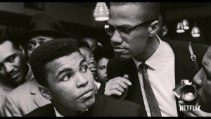 Phim Anh em kết nghĩa: Malcolm X & Muhammad Ali - Blood Brothers: Malcolm X & Muhammad Ali (2021) Phim Anh em kết nghĩa: Malcolm X & Muhammad Ali - Blood Brothers: Malcolm X & Muhammad Ali (2021)