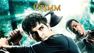 Phim Anh Em Nhà Grimm (Phần 2) - Grimm (Season 2) (2012) Phim Anh Em Nhà Grimm (Phần 2) - Grimm (Season 2) (2012)