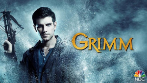 Phim Anh Em Nhà Grimm (Phần 6) - Grimm (Season 6) (2017) Phim Anh Em Nhà Grimm (Phần 6) - Grimm (Season 6) (2017)