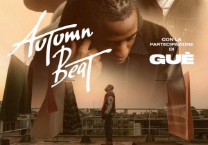 Xem Phim Autumn Beat