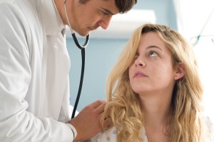 Xem Phim Bác Sĩ Giỏi 