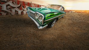 Phim Bậc thầy xe hơi: Từ đồng nát đến giàu sang (Phần 1) - Car Masters: Rust to Riches (Season 1) (2018) Phim Bậc thầy xe hơi: Từ đồng nát đến giàu sang (Phần 1) - Car Masters: Rust to Riches (Season 1) (2018)
