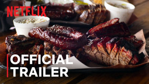 Phim Bàn của bếp trưởng: BBQ - Chef's Table: BBQ (2020) Phim Bàn của bếp trưởng: BBQ - Chef's Table: BBQ (2020)