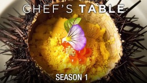 Phim Bàn của bếp trưởng (Phần 1) - Chef's Table (Season 1) (2015) Phim Bàn của bếp trưởng (Phần 1) - Chef's Table (Season 1) (2015)