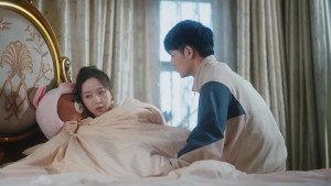 Phim Bạn Gái Tôi Là Một Chú Mèo - My Cat-astrophic Lover (2022) Phim Bạn Gái Tôi Là Một Chú Mèo - My Cat-astrophic Lover (2022)