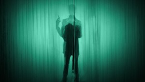 Phim Bắt giữ y tá sát nhân - Capturing the Killer Nurse (2022) Phim Bắt giữ y tá sát nhân - Capturing the Killer Nurse (2022)