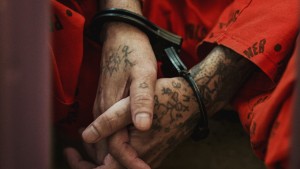 Phim Bên trong những nhà tù khốc liệt nhất thế giới (Phần 1) - Inside the World’s Toughest Prisons (Season 1) (2016) Phim Bên trong những nhà tù khốc liệt nhất thế giới (Phần 1) - Inside the World’s Toughest Prisons (Season 1) (2016)