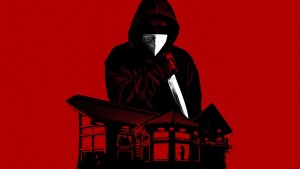 Phim Bệnh Dịch - Sick (2022)