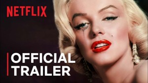 Phim Bí ẩn của Marilyn Monroe: Những cuốn băng chưa kể - The Mystery of Marilyn Monroe: The Unheard Tapes (2022) Phim Bí ẩn của Marilyn Monroe: Những cuốn băng chưa kể - The Mystery of Marilyn Monroe: The Unheard Tapes (2022)