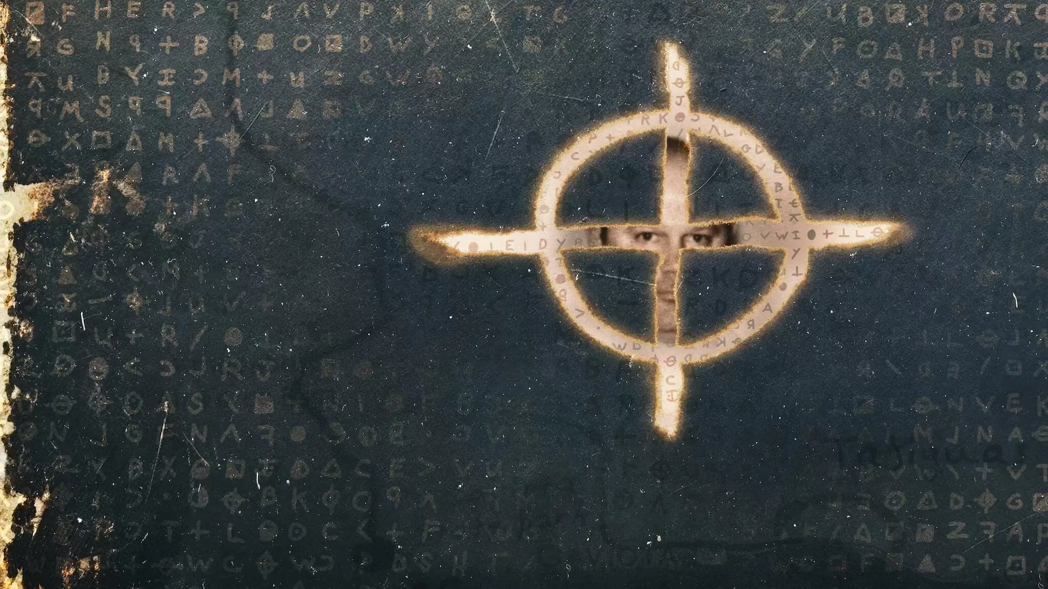 Phim Bí Mật Kẻ Sát Nhân Hoàng Đạo - This Is the Zodiac Speaking (2024) Phim Bí Mật Kẻ Sát Nhân Hoàng Đạo - This Is the Zodiac Speaking (2024)