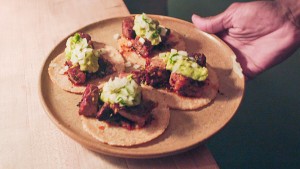 Phim Biên niên sử Taco (Quyển 1) - Taco Chronicles (Volume 1) (2019) Phim Biên niên sử Taco (Quyển 1) - Taco Chronicles (Volume 1) (2019)