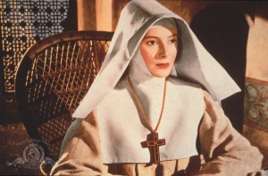 Xem Phim Black Narcissus