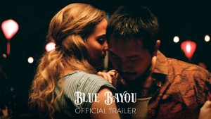 Xem Phim Blue Bayou