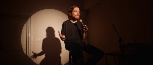 Xem Phim Bo Burnham: Trong Nhà