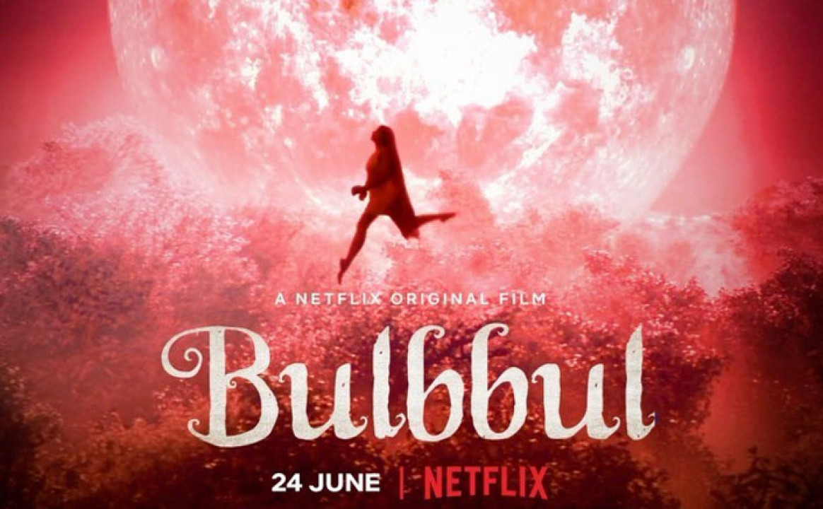 Xem Phim Bulbbul