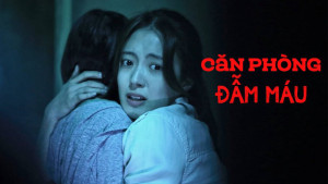 Xem Phim Căn Phòng Đẫm Máu