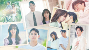 Xem Phim Cảnh báo tình yêu (Phần 1)