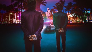 Phim Cao bồi cocaine: Trùm ma túy Miami - Cocaine Cowboys: The Kings of Miami (2021) Phim Cao bồi cocaine: Trùm ma túy Miami - Cocaine Cowboys: The Kings of Miami (2021)