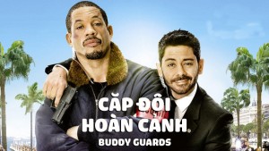 Xem Phim Cặp Đôi Hoàn Cảnh