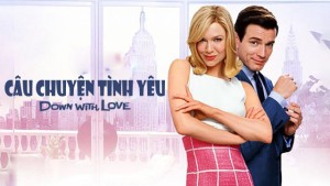 Xem Phim Câu Chuyện Tình Yêu