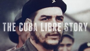 Xem Phim Câu chuyện về một Cuba tự do