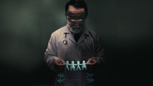 Phim Cha chúng ta: Bí mật của bác sĩ Cline - Our Father (2022) Phim Cha chúng ta: Bí mật của bác sĩ Cline - Our Father (2022)