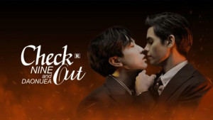 Xem Phim Check Out Series Uncut Version SP