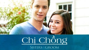 Xem Phim Chị Chồng