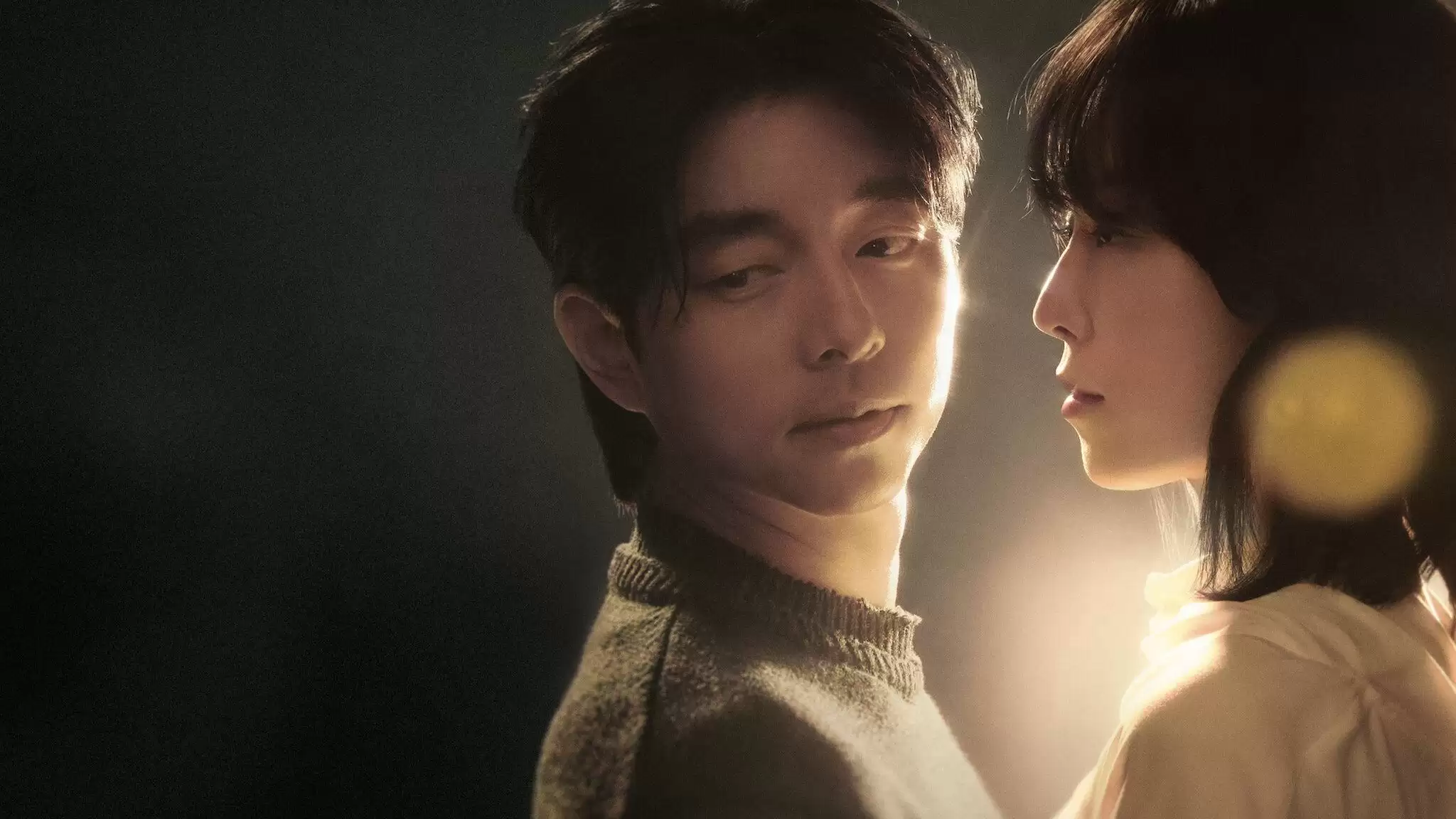Phim Chiếc Vali (Lồng Tiếng) - The Trunk (2024) Phim Chiếc Vali (Lồng Tiếng) - The Trunk (2024)