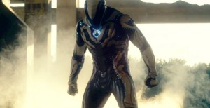 Phim Chiến Binh Ngoài Hành Tinh - Max Steel (2016) Phim Chiến Binh Ngoài Hành Tinh - Max Steel (2016)