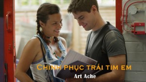 Xem Phim Chinh Phục Trái Tim Em