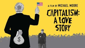 Phim Chủ Nghĩa Tư Bản : Một Câu Chuyện Tình - Capitalism: A Love Story (2009) Phim Chủ Nghĩa Tư Bản : Một Câu Chuyện Tình - Capitalism: A Love Story (2009)
