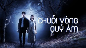 Xem Phim Chuỗi Vòng Quỷ Ám