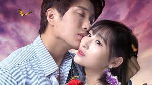 Phim Cô Em Nóng Bỏng, Đừng Cố Bỏ Chạy - Honey, I demand your love (2018) Phim Cô Em Nóng Bỏng, Đừng Cố Bỏ Chạy - Honey, I demand your love (2018)