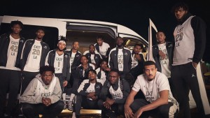 Phim Cơ hội cuối cùng: Bóng rổ (Phần 2) - Last Chance U: Basketball (Season 2) (2022) Phim Cơ hội cuối cùng: Bóng rổ (Phần 2) - Last Chance U: Basketball (Season 2) (2022)
