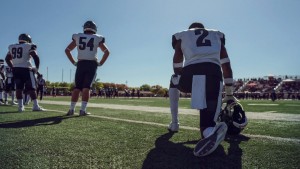 Phim Cơ hội cuối cùng (Phần 3) - Last Chance U (Season 3) (2018) Phim Cơ hội cuối cùng (Phần 3) - Last Chance U (Season 3) (2018)