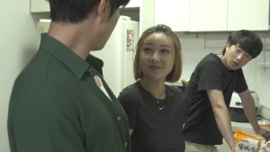 Xem Phim Cô Nàng Đảm Đang 2